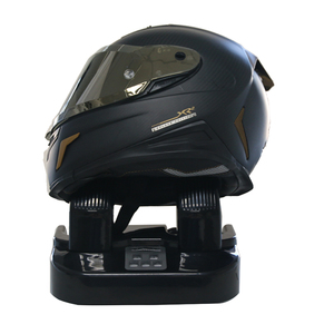 Secador de Cascos y Zapatos para Pesca con Mosca con Ozono - Product Image 3