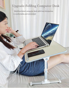 Новый компьютерный поднос для ноутбука - Product Image 2