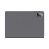 Sansasyonel kamera nfc olmadan 10.1 inç android tablet ön nfc ekran standı pos tablet nfc kendini kiosk tablet pc
