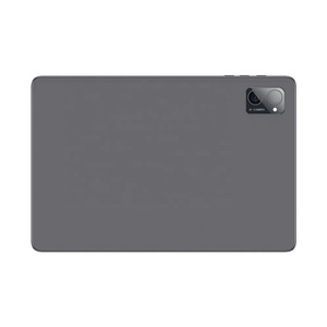 Giật gân 10.1 inch máy tính bảng <span class=keywords><strong>Android</strong></span> phía trước NFC mà không cần máy ảnh NFC hiển thị đứng POS Máy tính bảng NFC tự kiosk <span class=keywords><strong>Tablet</strong></span> PC - Product Image 3