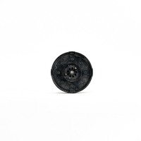 Processeur Core de 7e génération Rosemounts 100 % original (Type 700)