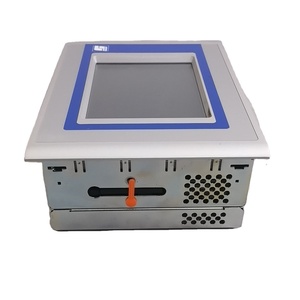 Power 400 Series 4PP420.0571-K22 Touch, d'occasion, en bon état, 4PP420.0571-K22 Power 400 Series 4PP420.0571-K22 Touch - Product Image 4