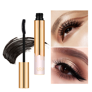 Kit <span class=keywords><strong>de</strong></span> brochas <span class=keywords><strong>de</strong></span> <span class=keywords><strong>pestañas</strong></span> <span class=keywords><strong>de</strong></span> Material orgánico, tubo <span class=keywords><strong>de</strong></span> fibra <span class=keywords><strong>de</strong></span> maquillaje, máscara <span class=keywords><strong>de</strong></span> etiqueta privada - Product Image 3