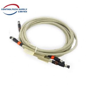 Original New 51196742-100 Industrial Communication & <b>Power</b> <b>Cable</b> EMI Shielded for 620 Series DCS - Product Image 5