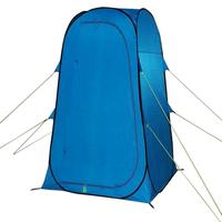 Tente de Douche Pliante à Ouverture Rapide pour Camping, Pique-nique, Plage, Voyage, pour Se Changer, Gadget