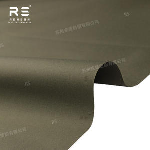 100% Nylon Polyamid PU beschichtet 500D Cordura Stoff H05 # Ranger Grün Nah infrarot konform Dauerhafte Verwendung für Tactical Gear WR - Product Image 4