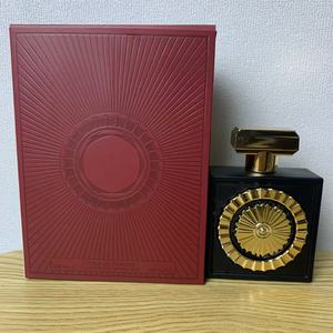 Venta al por mayor <span class=keywords><strong>de</strong></span> fábrica <span class=keywords><strong>de</strong></span> alta calidad <span class=keywords><strong>de</strong></span> perfume <span class=keywords><strong>de</strong></span> <span class=keywords><strong>hombre</strong></span> negro popular <span class=keywords><strong>de</strong></span> 100ml <span class=keywords><strong>de</strong></span> Arabia - Product Image 5