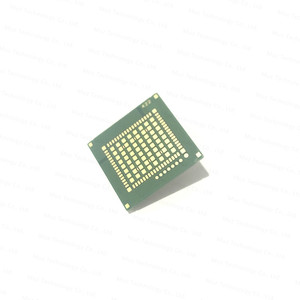 Módem Sierra Wireless HSPA+ LGA AirPrime HL7650, Módulo IoT 4G LTE Cat-1, Velocidades de Carga de Datos de 5 Mbps - Product Image 3