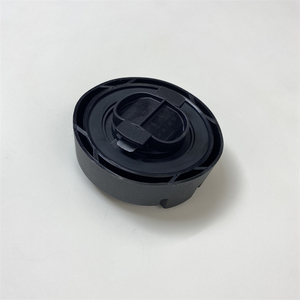 STZT 11128655331 11124737102 nuevas piezas de motor de tapa de aceite para modelos <span class=keywords><strong>BMW</strong></span> F20 F21 E87 E90 E60 - Product Image 2