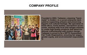 Paños de Cocina Yadawee Clásicos Modernos de Algodón Egipcio, Portátiles y Ecológicos, Tamaño Generoso, para Limpieza del Hogar y Uso en el Suelo, al por Mayor - Product Image 5