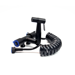 Распылитель для ванной комнаты - Product Image 1
