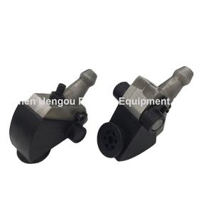 Новая офсетная печатная машина, присоски, супер присоска, запчасти для машины <span class=keywords><strong>Solna</strong></span> - Product Image 1