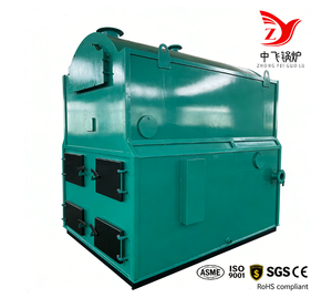 Vertical 100kg to 1500kg Automatic Feeding
