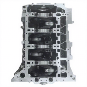 Conjunto de Cilindro Central del Motor para X1 X3 <span class=keywords><strong>XS</strong></span> 320i 520i N20 OLIVER - Product Image 2