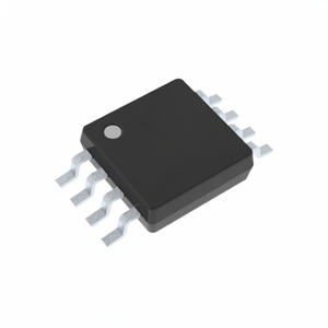 8 VFSOP SN74LVC2G32DCUT Logic Buy Electronics Components Online Original One Stop Service - Product Image 1