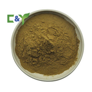 Добавки нутрицевтиков, Китай, экстракт сульфорафана брокколи, порошок свежей китайской брокколи, цена, Порошок Брокколи - Product Image 2