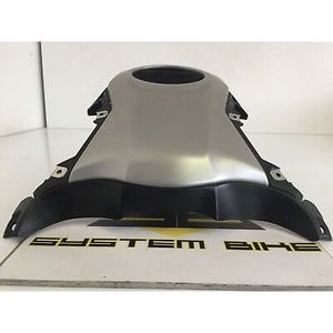 Sensore ABS Anteriore Kawasaki Z1000 2014-2016, Cavo Sensore ABS Z1000 14-16 - Product Image 2