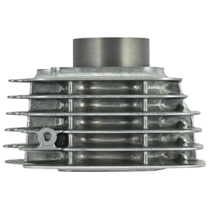 Kfm/kfv 53/54/55/56mm wave100/Supra phù hợp với mới/<span class=keywords><strong>ex5</strong></span> Giấc Mơ hiệu suất cao xe máy đua xi lanh Kit với vòng <span class=keywords><strong>piston</strong></span> cho Honda - Product Image 4