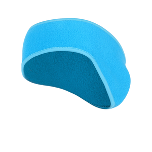 Best-seller <span class=keywords><strong>Cache</strong></span>-oreilles pour sports d'hiver <span class=keywords><strong>Bandeau</strong></span> en polaire avec masque facial multifonctionnel pour la course à pied et le cyclisme Chaud et confortable - Product Image 3
