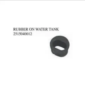 OEM 2515040012 FOR BENZ R300/350 OLD AUTO CAR RUBBER ON WATER TANK VICCSAUTO