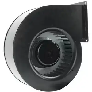 Industry Centrifugal Duct Fans Blower Inline Centrifugal Blower