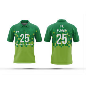 Uniforme de Club sublimado personalizado, Retro camiseta de fútbol, ropa de fútbol para jóvenes, camisetas de fútbol Retro clásicas Vintage con pantalones cortos - Product Image 5