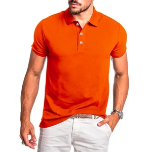 Proveedor Ofrece Venta al por Mayor de Camisetas Deportivas de Manga Corta para Hombre de Alta Calidad, de Secado Rápido, Talla Grande, con Logotipo Personalizado, en Todos los Colores - Product Image 2
