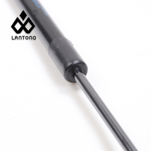 LANTONG mobile mobile mobile da cucina a Gas sollevatore a pistone a Gas idraulico sollevatore a molla a Gas - Product Image 5