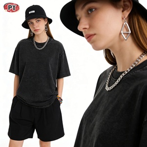 <span class=keywords><strong>Ropa</strong></span> para Hombre, <span class=keywords><strong>Ropa</strong></span> con Estampado Personalizado, Sudadera con Estampado DTG, Playeras Oversize de Algodón, <span class=keywords><strong>Ropa</strong></span> Urbana - Product Image 1