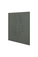HOMCO Vente en gros d'œuvres d'art abstraites modernes, peinture à l'huile sur toile faite à la main, art mural pour la décoration de la maison, mariage, cadre personnalisable