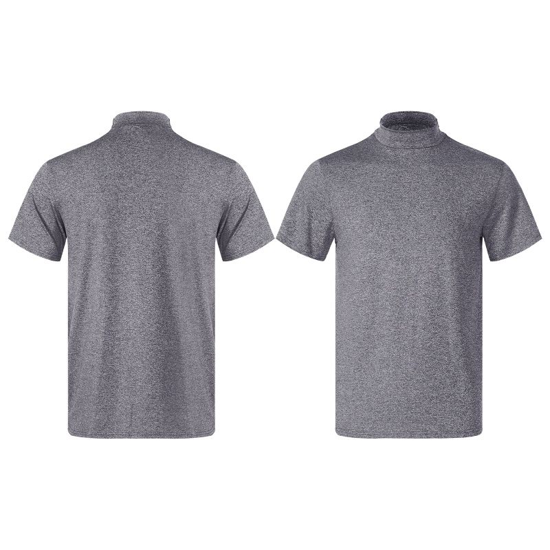 สีเทาเข้ม