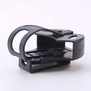 Tactical Plastic Case <b>Holster</b> Pouch for <b>Belt</b> and Vest Hunting Accessories - Product Image 3