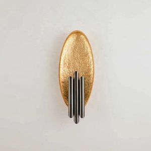 New Style Factory Supply Indoor Modern Frame <b>Light</b> <b>Wall</b> Mounted Decorative <b>Light</b> for Home - Product Image 3