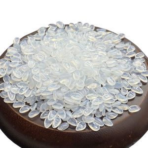 Colle thermofusible spéciale EVA/PUR de marque <span class=keywords><strong>Rocky</strong></span>, origine Shanghai, pour le placage de meubles et le travail du bois – Vente chaude en usine - Product Image 1