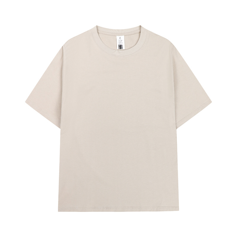 maglietta di cotone-5