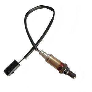 Sensor de Oxígeno de 4 Cables 0K2NC-18861 para Kia Shuma Spectra <span class=keywords><strong>Carens</strong></span> 1.6L 1.8L <span class=keywords><strong>2001</strong></span>-2004, Sonda Lambda 0K2NC18861 - Product Image 1