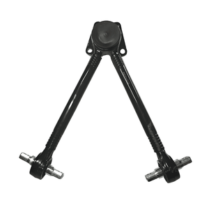 PANSHI OEM V Rod remplacement nouvelles pièces de remorque OE 1617096 1793875 - Product Image 1