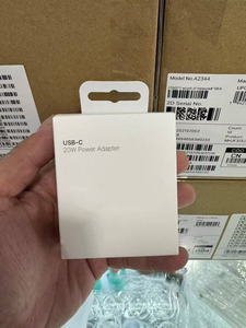 <span class=keywords><strong>Cargador</strong></span> de Teléfono en Oferta, Adaptador de Corriente USB-C PD de 20 W, Cable de Carga Tipo C, <span class=keywords><strong>Cargador</strong></span> USB C de Carga Rápida para Teléfono 16 15 14 <span class=keywords><strong>13</strong></span> - Product Image 6