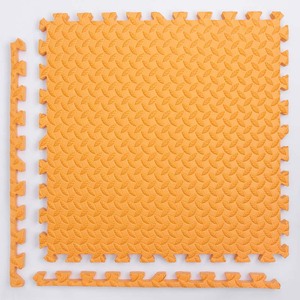 Dernier <span class=keywords><strong>tapis</strong></span> de puzzle en <span class=keywords><strong>mousse</strong></span> EVA de couleur unie 1x1 pour salle de sport, <span class=keywords><strong>tapis</strong></span> de puzzle en <span class=keywords><strong>mousse</strong></span> à emboîtement, amortissant les vibrations, <span class=keywords><strong>anti</strong></span>-fatigue, <span class=keywords><strong>tapis</strong></span> en <span class=keywords><strong>mousse</strong></span> - Product Image 6