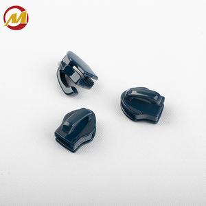 Tirette de <span class=keywords><strong>fermeture</strong></span> éclair personnalisée, tirette de <span class=keywords><strong>fermeture</strong></span> éclair métallique pour vêtements avec logo de marque, tirette de <span class=keywords><strong>fermeture</strong></span> éclair pour sac, tirette de <span class=keywords><strong>fermeture</strong></span> éclair personnalisée en métal avec logo - Product Image 4