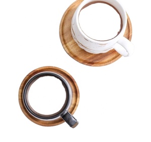Wholesale Private Label 400ML 500ml Gold Printing Marble Texture Style Lovers <b>Cup</b> <b>Ceramic</b> Coffee Mugs for Gift - Product Image 6