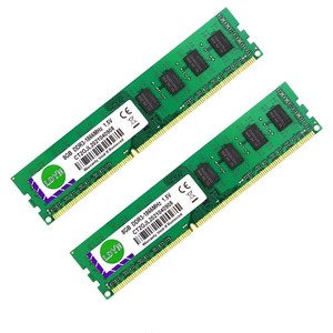 Оригинальный <span class=keywords><strong>DDR3</strong></span> DDR3L Настольный dimmm <span class=keywords><strong>RAM</strong></span> 8GB 4GB <span class=keywords><strong>2GB</strong></span> 1866MHz 1600MHz 1333MHz 1066MHz 1,35 V/1,5 V память для рабочего стола в наличии - Product Image 2