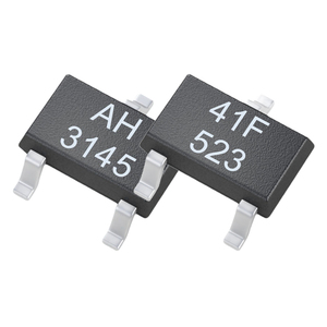 ขั้วต่อวงกลมเกรดการบิน MS3476W22-21PX ของแท้ใหม่เอี่ยม ใช้งานได้กับอุปกรณ์อิเล็กทรอนิกส์อย่างมั่นใจ - Product Image 1