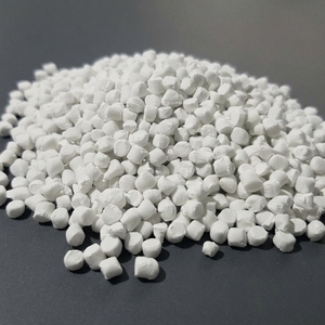 สารเพิ่มประสิทธิภาพสูงชนิดมาสเตอร์แบทช์ PE HDPE สำหรับอุตสาหกรรมพลาสติก การผลิตฟิล์มด้วยวิธีการอัดรีดเป่าขึ้นรูป และโซลูชันบรรจุภัณฑ์ - Product Image 1