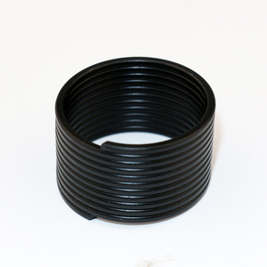 Feicheng Torsion <b>Spring</b> Nh-5 For Car Twist Type <b>Compression</b> <b>Spring</b> - Product Image 5