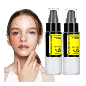 Advanced Snail 96 Mucin Power Essence 100mL kosmetik Korea grosir