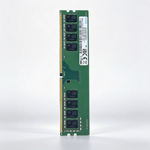 Memoria DDR4 8GB 16GB 2400 / 2666 / 3200MHz U-DIMM para computadora de escritorio - Product Image 2