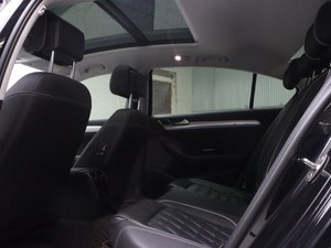 Venta al por Mayor de Magotan, Sedán Híbrido Eléctrico de Nueva Energía 2019-2024, Alta Calidad, 1-25000 Millas, 100-150 CV, 100-200 Nm - Product Image 5