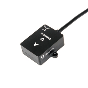 Precio al por Mayor del Módulo Holybro Drone CAN RM3100 de Grado Profesional - Product Image 2