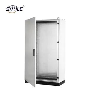 CHNSMILE Custom electrical cabinet enclosure control cabinet Metal Box Fabrication